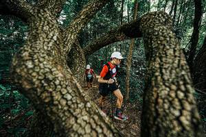 BIB: 
                            <button type="button" onclick="openModal(25392693)" class="btn btn-primary btn-sm float-right btn-popup" data-toggle="modal" data-target=".modal-high-quality">
                        <i class="fas fa-shopping-cart"></i> Add to Cart
                    </button>
                                            <button type="button" onclick="isThisMe(25392693, true)" class="btn btn-success btn-sm float-right btn-popup btn-isme hidden" data-toggle="tooltip" data-placement="bottom" title="นี่คือรูปของคุณใช่ไหม คลิกที่นี่เพื่อเอาเข้าอัลบั้ม">
                        <i class="fas fa-plus"></i> Add to album
                    </button>
                    <button type="button" onclick="isThisMe(25392693, false)" class="btn btn-warning btn-sm float-right btn-popup btn-isnotme hidden">
                        <i class="fas fa-ban"></i> Remove from album
                    </button>